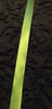BR-Holiday Green 5 BR-Holiday Green 5