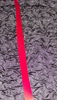 BR-Holiday Red 15 BR-Holiday Red 15