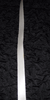 BR-Ivory 17 BR-Ivory 17