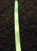 BR-New Seafoam 7 BR-New Seafoam 7