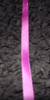 BR-Purple 21 BR-Purple 21