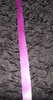 BR-Purple 23 BR-Purple 23