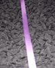 BR-Purple Royal 20 BR-Purple Royal 20