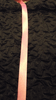 BR-R Pink 10 BR-R Pink 10