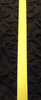 BR-Yellow 2 BR-Yellow 2