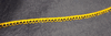 BR900 Gold Loop Braid BR900 Gold Loop Braid