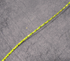 BR902 Twisted Braid BR902 Twisted Braid