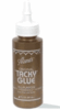GL220 Aleenes Tacky GL220 Aleenes Tacky