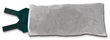 LEG WRAP LAUNDRY BAG LEG WRAP LAUNDRY BAG