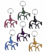 Western Pleasure Key Chain Western Pleasure Key Chain