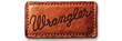 Wrangler Jeans Ladies Cowboy Cut Shadow Black Slim Fit Discontinued Overstock Wrangler Jeans Ladies Cowboy Cut Shadow Black Slim Fit Discontinued Overstock