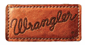 Wrangler® Jeans Cowboy Cut Kids Regular/Slim-SPECIAL DISCOUNT Wrangler® Jeans Cowboy Cut Kids Regular/Slim-SPECIAL DISCOUNT
