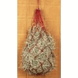 Nylon Hay Net Nylon Hay Net