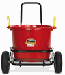 Little Giant Muck Cart Little Giant Muck Cart