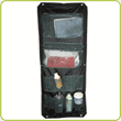 TRAILER ORGANIZER TRAILER ORGANIZER