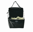Professional's Choice Folding Combo Feeder Professional's Choice Folding Combo Feeder