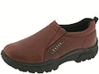 Roper® Footwear Roper® Footwear