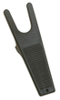 Plastic Boot Jack Plastic Boot Jack
