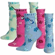 Ariat Guitar Ankle Sock Ariat Guitar Ankle Sock