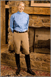 TuffRider Ladies Show Circuit Side Zip Breech (Regular)-$40 0FF SHOW SPECIAL TuffRider Ladies Show Circuit Side Zip Breech (Regular)-$40 0FF SHOW SPECIAL