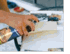 Max Professional(TM) Multi-Purpose Spray Adhesive,Framer Spray Max Professional(TM) Multi-Purpose Spray Adhesive,Framer Spray