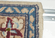 Rug ,Carpet,Tapestry,Quilt Hangers Rug ,Carpet,Tapestry,Quilt Hangers