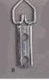 Double Screw Picture Frames Strap Hanger Double Screw Picture Frames Strap Hanger