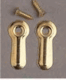 Large Turn button , Picture Frame Supply. Large Turn button , Picture Frame Supply.