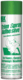 Professional Trim Adhesive/Foam Spray Adhesive /Carpet Spray Glue Professional Trim Adhesive/Foam Spray Adhesive /Carpet Spray Glue