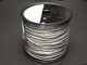 Picture Frame Wire #2,Braided Picture Frame Hanger Wire Picture Frame Wire #2,Braided Picture Frame Hanger Wire