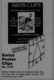 Swiss Poster Clips/ Frameless Picture Hangers ,Picture Frame Clip Swiss Poster Clips/ Frameless Picture Hangers ,Picture Frame Clip
