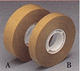Highland ATG Tape ,Double Side Tape Highland ATG Tape ,Double Side Tape