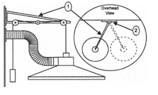 Click to enlarge