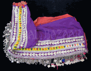 BELT-BB-220 BELT-BB-220