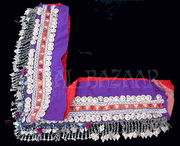 BELT-BB-223 BELT-BB-223