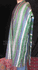COAT-TU-302 COAT-TU-302