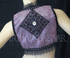 YY-VE-328-MED YY-VE-328-MED