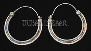 Kuchi Hoops 103 Kuchi Hoops 103