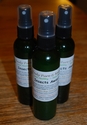 Insects Away! All Natural Insect Deterrent - 4 oz. Insects Away! All Natural Insect Deterrent - 4 oz.