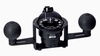6" Ritchie YB-600 Steel Boat Compass
