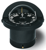 4-1/2" Ritchie FN-201 Navigator Compass