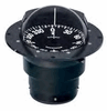 6" Ritchie F-600 Globemaster Compass