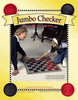 Jumbo Checker Rug Game (Regular or Camo) Jumbo Checker Rug Game (Regular or Camo)