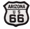 Arizona Patch Arizona Patch
