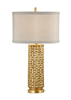 WILDWOOD LAMPS VIVIENNE LAMP STUDIO W 26022 WILDWOOD LAMPS VIVIENNE LAMP STUDIO W 26022