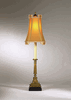 WILDWOOD LAMPS CHELSEA HOUSE 68065 ST MICHEL BUFFET LAMP WILDWOOD LAMPS CHELSEA HOUSE 68065 ST MICHEL BUFFET LAMP