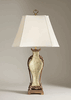 WILDWOOD LAMPS 68097 BERNINI URN LAMP CHELSEA HOUSE WILDWOOD LAMPS 68097 BERNINI URN LAMP CHELSEA HOUSE