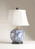 WILDWOOD LAMPS CHELSEA HOUSE SCRIMSHAW TABLE LAMP 68113 WILDWOOD LAMPS CHELSEA HOUSE SCRIMSHAW TABLE LAMP 68113