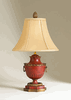 WILDWOOD LAMPS CHELSEA HOUSE PERKINS TABLE LAMP 68115 WILDWOOD LAMPS CHELSEA HOUSE PERKINS TABLE LAMP 68115