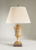 WILDWOOD LAMPS CHELSEA HOUSE 68164 CAVENAUGH TABLE LAMP WILDWOOD LAMPS CHELSEA HOUSE 68164 CAVENAUGH TABLE LAMP